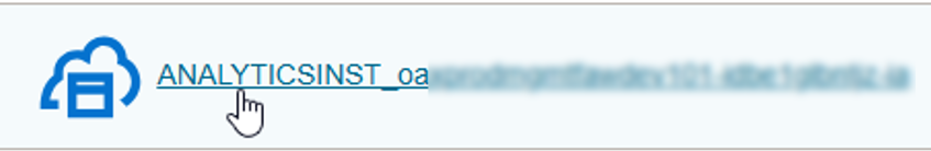 A continuaci&oacute;n se muestra la descripci&oacute;n de GUID-88EAEA0B-9F4B-4D68-AB14-3330377D9178-default.png