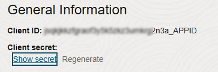 A continuaci&oacute;n se muestra la descripci&oacute;n de GUID-91BBED93-624A-4D51-B783-4EF91A369E44-default.png