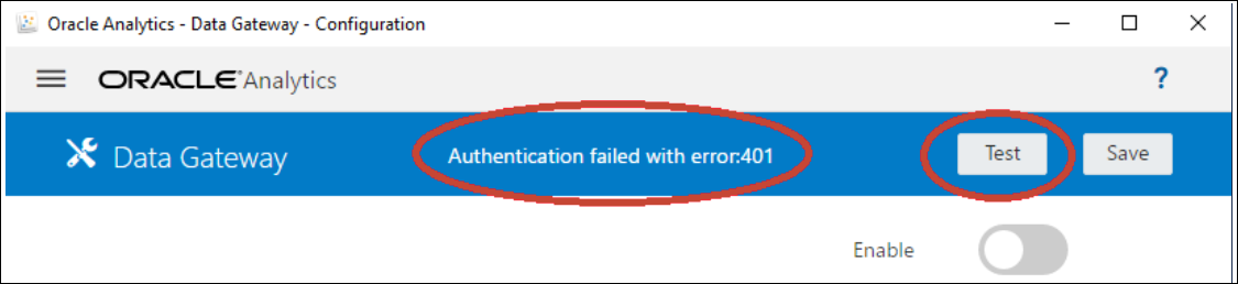 A continuación se muestra la descripción de GUID-993A05E7-934B-4EFE-A233-29A85B823B8C-default.png