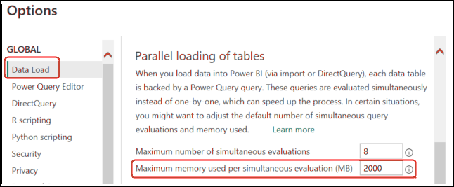 A continuación se muestra la descripción de GUID-A7380A17-8557-46F6-BAA9-B9A399854133-default.png