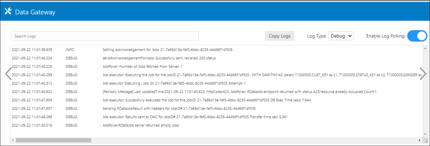 A continuación se muestra la descripción de GUID-B3F74324-7D86-492D-AF32-DD13F152A57F-default.png