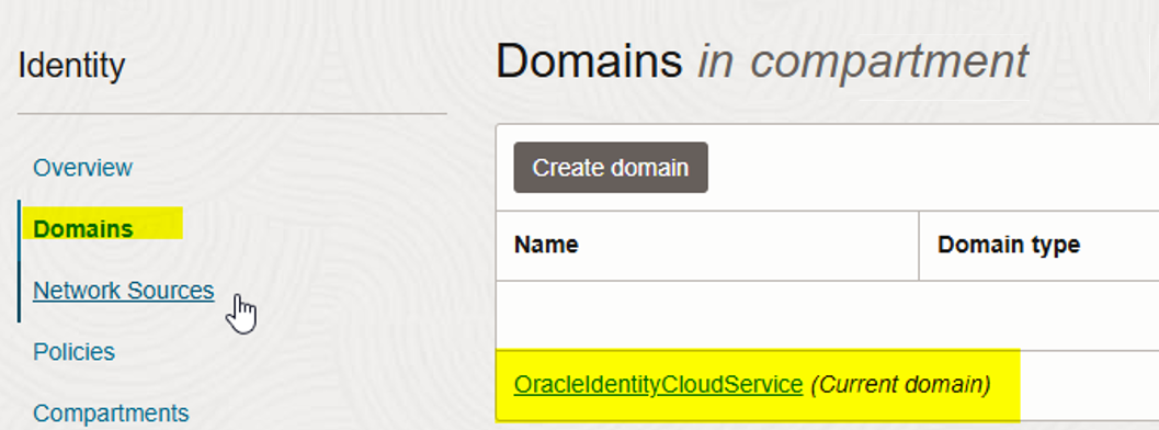 A continuaci&oacute;n se muestra la descripci&oacute;n de GUID-C12A74C1-95B8-4C1E-8820-B1A1953648A6-default.png