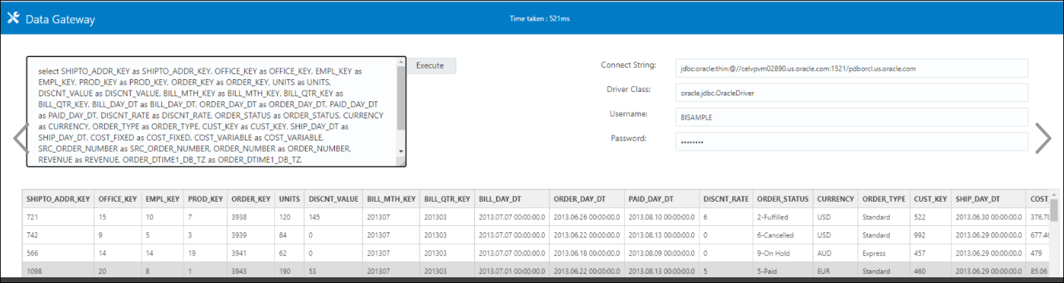 A continuación se muestra la descripción de GUID-D263ECAE-DE5F-4FC7-8A4E-D468B24E0A90-default.png