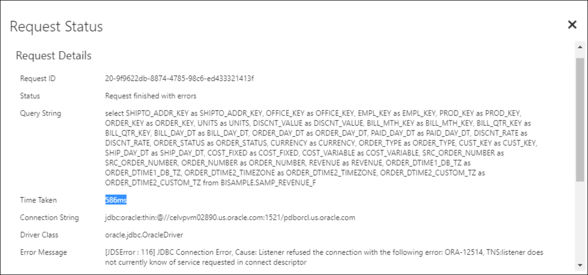 A continuación se muestra la descripción de GUID-DDFD4D08-83CA-4134-A739-517DE4EBBC0B-default.png