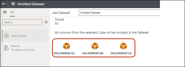A continuación se muestra la descripción de GUID-F8711113-709D-4869-9D52-E84DE82F488E-default.png