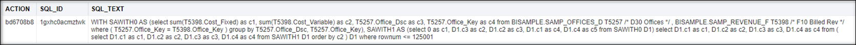 A continuación se muestra la descripción de GUID-094521FA-317B-430D-9644-3C3E44D91900-default.jpg