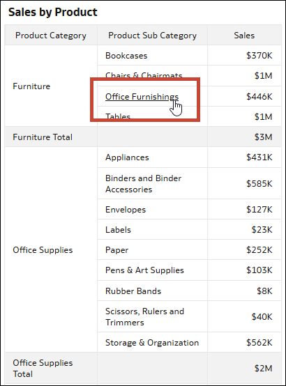 A continuación se muestra la descripción de GUID-0B93BEB2-CB2C-420F-B2A1-44A2453C7058-default.png A continuación se muestra la descripción de GUID-0B93BEB2-CB2C-420F-B2A1-44A2453C7058-default.png