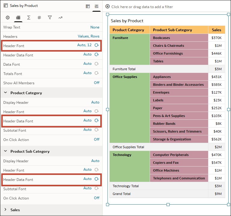 A continuación se muestra la descripción de GUID-11A8AF11-9D0C-4C8F-870C-67A3FD5B40D1-default.png A continuación se muestra la descripción de GUID-11A8AF11-9D0C-4C8F-870C-67A3FD5B40D1-default.png