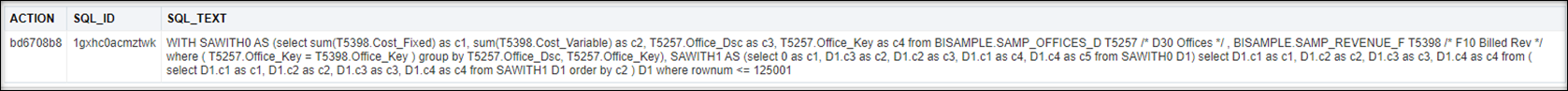 A continuación se muestra la descripción de GUID-13AE24EE-9C17-48D9-976F-49FF882A5E42-default.jpg