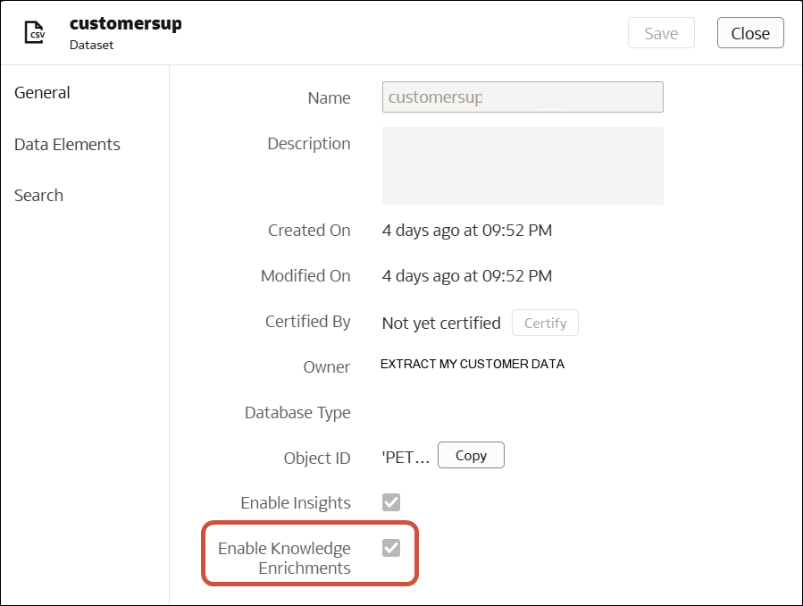 A continuaci&oacute;n se muestra la descripci&oacute;n de GUID-1555D2D8-E521-4C3B-B319-6B0BB8669A5E-default.png