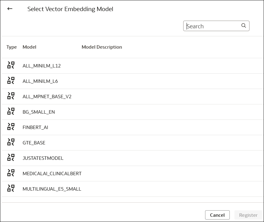 A continuaci&oacute;n se muestra la descripci&oacute;n de GUID-1565C30B-DF03-4ACC-9B0F-CC60F782AEB6-default.png