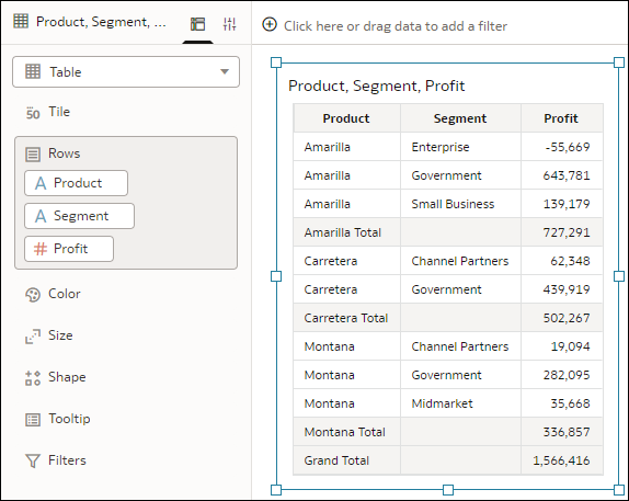A continuación se muestra la descripción de GUID-16F75086-F1E1-4C99-B153-745263CC8FC4-default.png A continuación se muestra la descripción de GUID-16F75086-F1E1-4C99-B153-745263CC8FC4-default.png