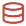 Icono de base de datos Icono de base de datos