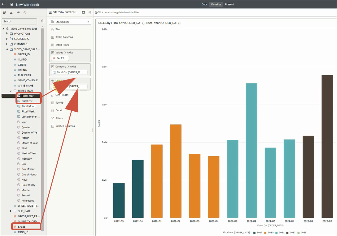 A continuaci&oacute;n se muestra la descripci&oacute;n de GUID-1F592AE5-BB44-4ED6-AA99-7F79923499C9-default.png