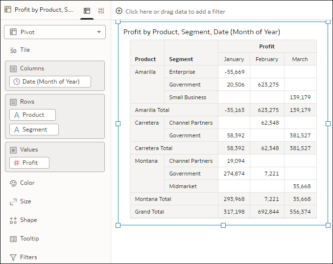 A continuación se muestra la descripción de GUID-1FDC5BA5-4AAC-4B16-BB92-D70FFADDF9C1-default.png A continuación se muestra la descripción de GUID-1FDC5BA5-4AAC-4B16-BB92-D70FFADDF9C1-default.png
