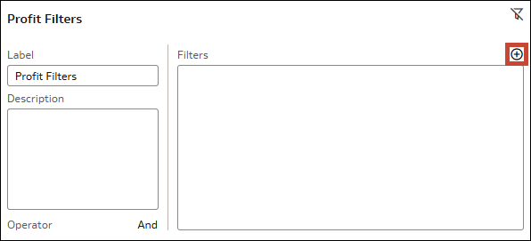 A continuaci&oacute;n se muestra la descripci&oacute;n de GUID-21B5CF78-DA28-42D5-BBD7-17A04E20358B-default.png