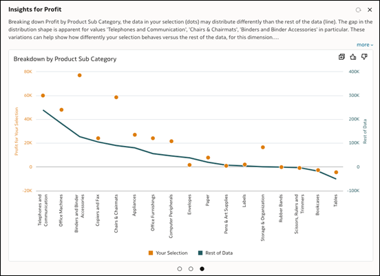 A continuación se muestra la descripción de GUID-23A0AB0F-1994-4D39-A1E3-A4E6AA2C184B-default.png A continuación se muestra la descripción de GUID-23A0AB0F-1994-4D39-A1E3-A4E6AA2C184B-default.png