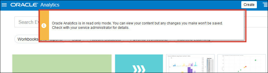 mensaje en modo de solo lectura mensaje en modo de solo lectura