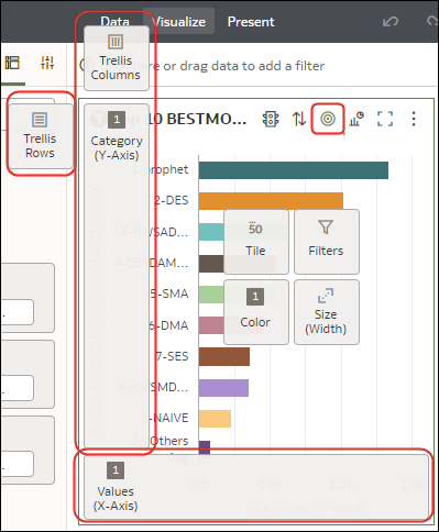 A continuación se muestra la descripción de GUID-270F8A7E-18F0-4F9E-A093-5181EF4F7EAA-default.png