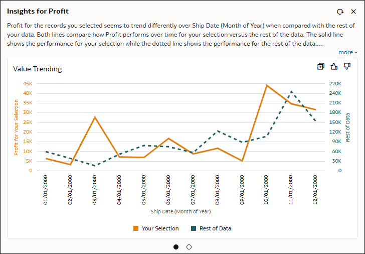 A continuación se muestra la descripción de GUID-2C0247D5-7827-49ED-B40D-6AF251C32F89-default.png A continuación se muestra la descripción de GUID-2C0247D5-7827-49ED-B40D-6AF251C32F89-default.png