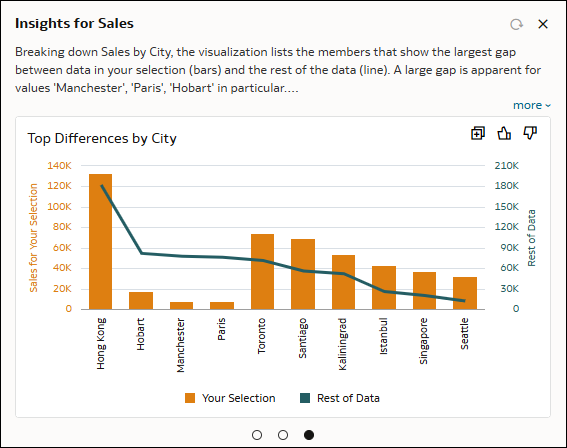A continuación se muestra la descripción de GUID-2E0228F5-B335-4771-9158-4D68A36FD246-default.png A continuación se muestra la descripción de GUID-2E0228F5-B335-4771-9158-4D68A36FD246-default.png