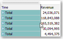 A continuación se muestra la descripción de GUID-2F23F6F4-36A0-41F0-A5A5-4268A3470115-default.gif