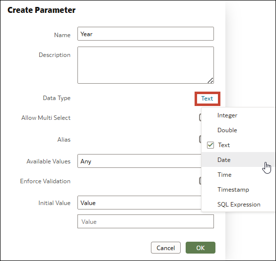 A continuaci&oacute;n se muestra la descripci&oacute;n de GUID-2F2A7768-BAED-485F-A730-84F47C4839A8-default.png