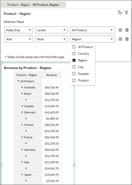 A continuación se muestra la descripción de GUID-33118DB2-35C9-4486-8AEF-EE75E9BD31BE-default.png A continuación se muestra la descripción de GUID-33118DB2-35C9-4486-8AEF-EE75E9BD31BE-default.png