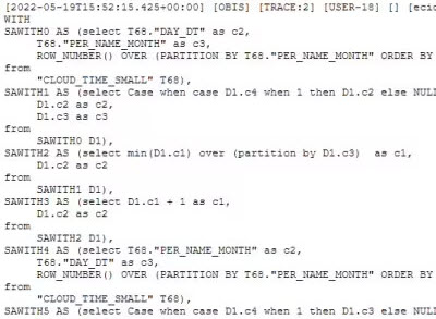 A continuaci&oacute;n se muestra la descripci&oacute;n de GUID-37245A7E-00E9-4071-9627-1A5BAED91311-default.jpg