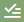 icono Conservar detalles icono Conservar detalles