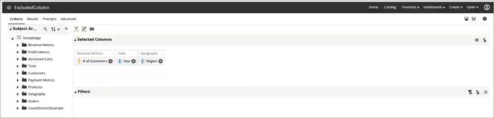 A continuación se muestra la descripción de GUID-39B953E5-433E-4991-B3BA-BB1064CE8D83-default.jpg