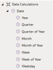 A continuación se muestra la descripción de GUID-39C55B3A-A055-45D3-9904-948680247C08-default.png A continuación se muestra la descripción de GUID-39C55B3A-A055-45D3-9904-948680247C08-default.png
