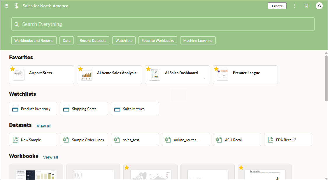 A continuaci&oacute;n se muestra la descripci&oacute;n de GUID-3D0F585F-5F3A-473D-A55C-CF6F94D58F27-default.png