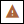 Icono de advertencia de compatibilidad Icono de advertencia de compatibilidad