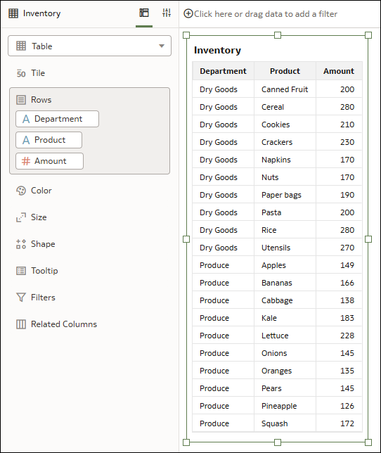A continuación se muestra la descripción de GUID-4F38B1F6-3B42-42E7-9B94-8B50C04C9BC6-default.png A continuación se muestra la descripción de GUID-4F38B1F6-3B42-42E7-9B94-8B50C04C9BC6-default.png