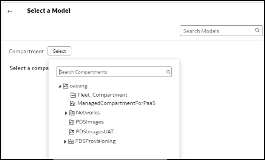 A continuación se muestra la descripción de GUID-4FF5F87B-5F97-43D1-B862-743A6BBB29F2-default.png