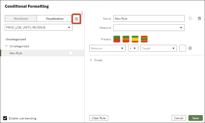 A continuaci&oacute;n se muestra la descripci&oacute;n de GUID-51DF4D30-516A-4151-BF23-A090A2655298-default.png