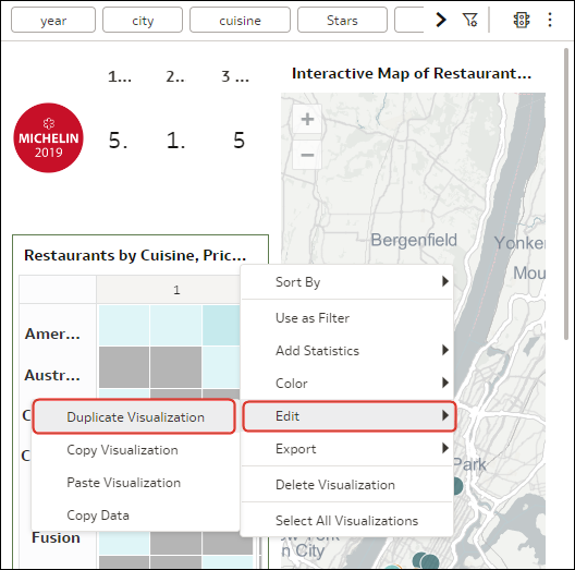 A continuación se muestra la descripción de GUID-54B23B5E-A70E-4DCE-AB88-5BDCAC9F0FAC-default.png A continuación se muestra la descripción de GUID-54B23B5E-A70E-4DCE-AB88-5BDCAC9F0FAC-default.png