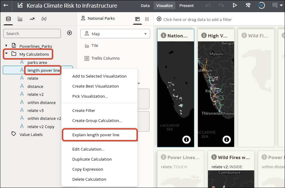 A continuación se muestra la descripción de GUID-5EB1DCD4-311E-4832-9EB1-923053D08ACD-default.png A continuación se muestra la descripción de GUID-5EB1DCD4-311E-4832-9EB1-923053D08ACD-default.png