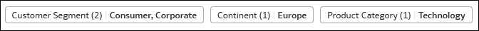 A continuación se muestra la descripción de GUID-5F12071D-A858-43BB-AD59-0824B9AC61ED-default.png