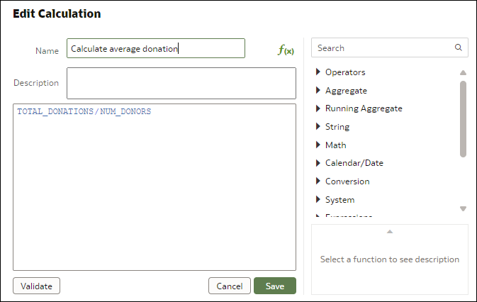 A continuación se muestra la descripción de GUID-5F5703DC-DF26-4A18-9D16-B7530815ADE0-default.png