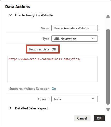A continuación se muestra la descripción de GUID-63C0C7FF-EED0-4530-823F-AC56DA18E5C5-default.png A continuación se muestra la descripción de GUID-63C0C7FF-EED0-4530-823F-AC56DA18E5C5-default.png
