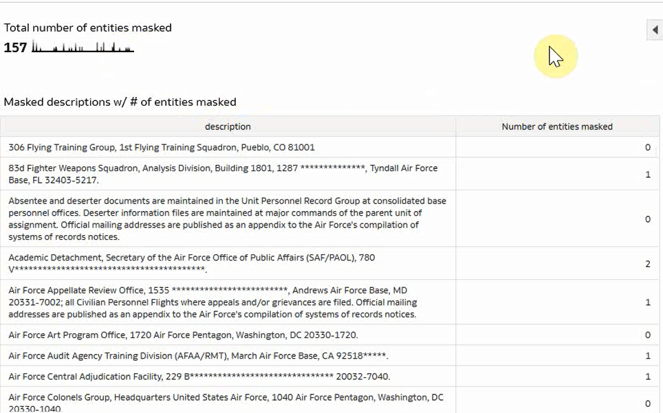 A continuación se muestra la descripción de GUID-653C9106-1B3F-4D93-A70B-1C7CD036825A-default.png A continuación se muestra la descripción de GUID-653C9106-1B3F-4D93-A70B-1C7CD036825A-default.png