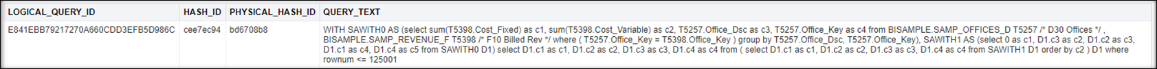 A continuación se muestra la descripción de GUID-6842B138-0FD5-4DA9-A092-B423EB7459C2-default.jpg