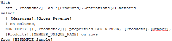 A continuación se muestra la descripción de GUID-6BE1F274-8257-4E31-8D42-406357A07B2A-default.jpg