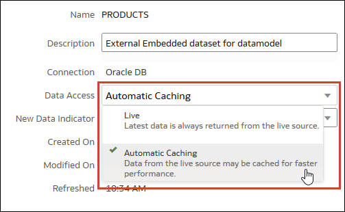 A continuación se muestra la descripción de GUID-6BEFFABE-4438-4612-AF73-F42420CA3620-default.png