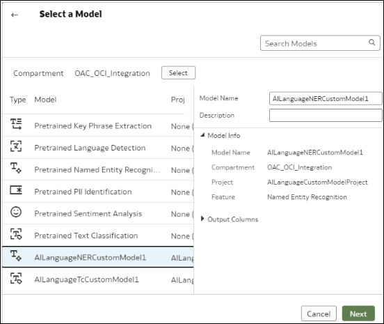 A continuación se muestra la descripción de GUID-6DEFDBDF-F67E-4C7C-9276-69AEFD26FC0D-default.png