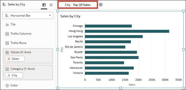 A continuaci&oacute;n se muestra la descripci&oacute;n de GUID-6F05641B-09F8-4478-AE67-13B014B494CC-default.png