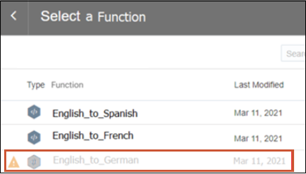 A continuación se muestra la descripción de GUID-6FE05B2C-5352-4953-998F-D967B6BA1891-default.png