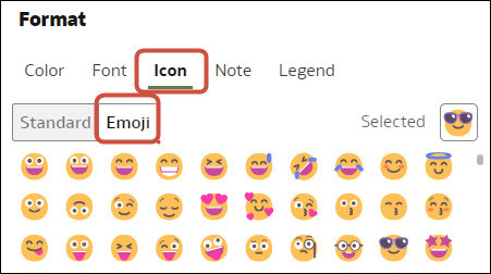 A continuaci&oacute;n se muestra la descripci&oacute;n de GUID-769861C2-5B86-417E-A5E0-F80E54ABEE58-default.jpg